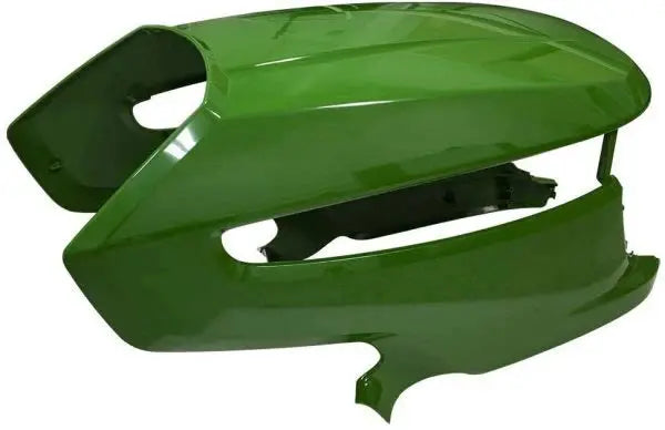 John Deere OEM Hood Replacement  Part Number M152313