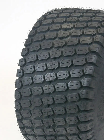 24×12.00-12 4Ply Lawn Mower Tire