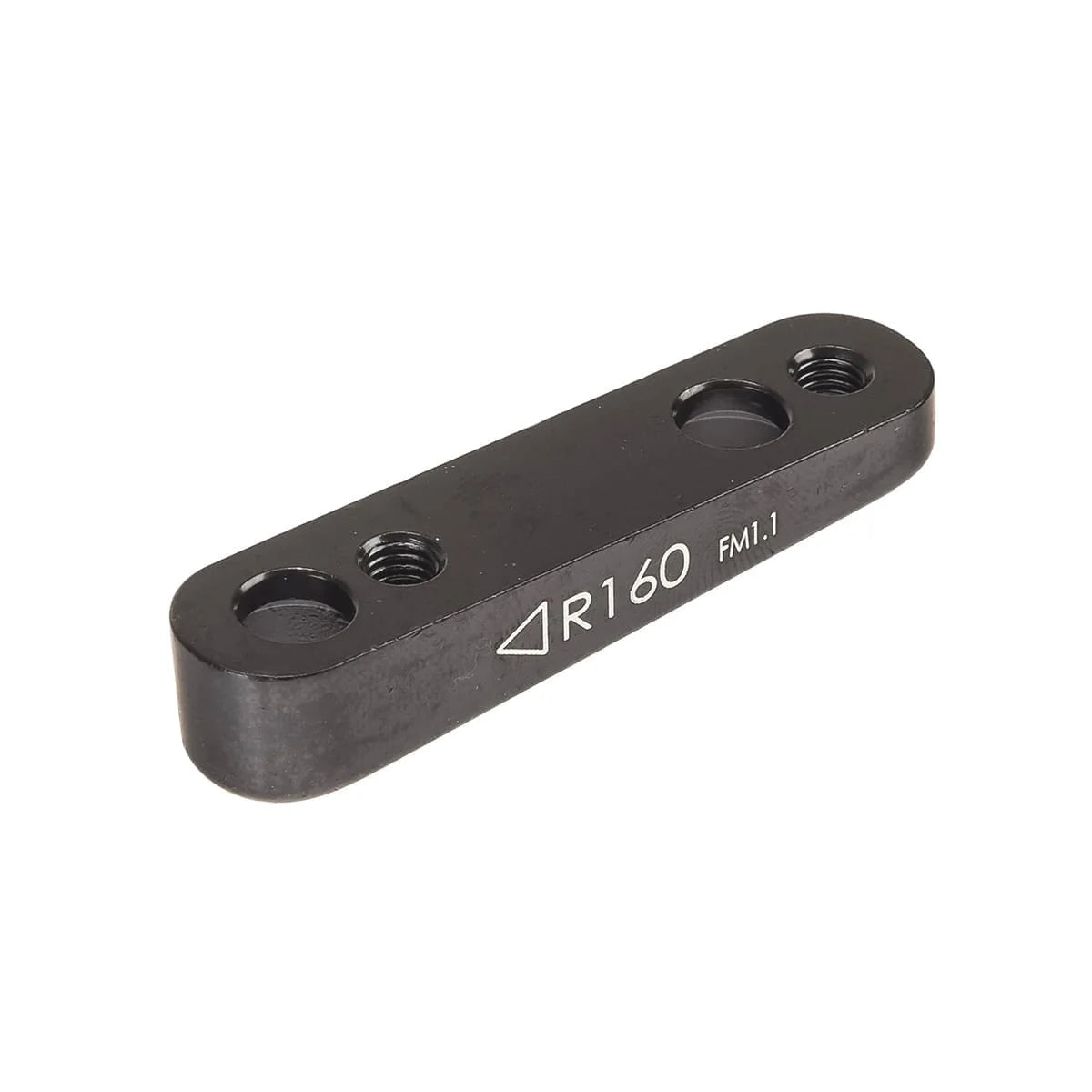 Adaptateur Étrier Arrière TRP FLAT MOUNT 160 mm