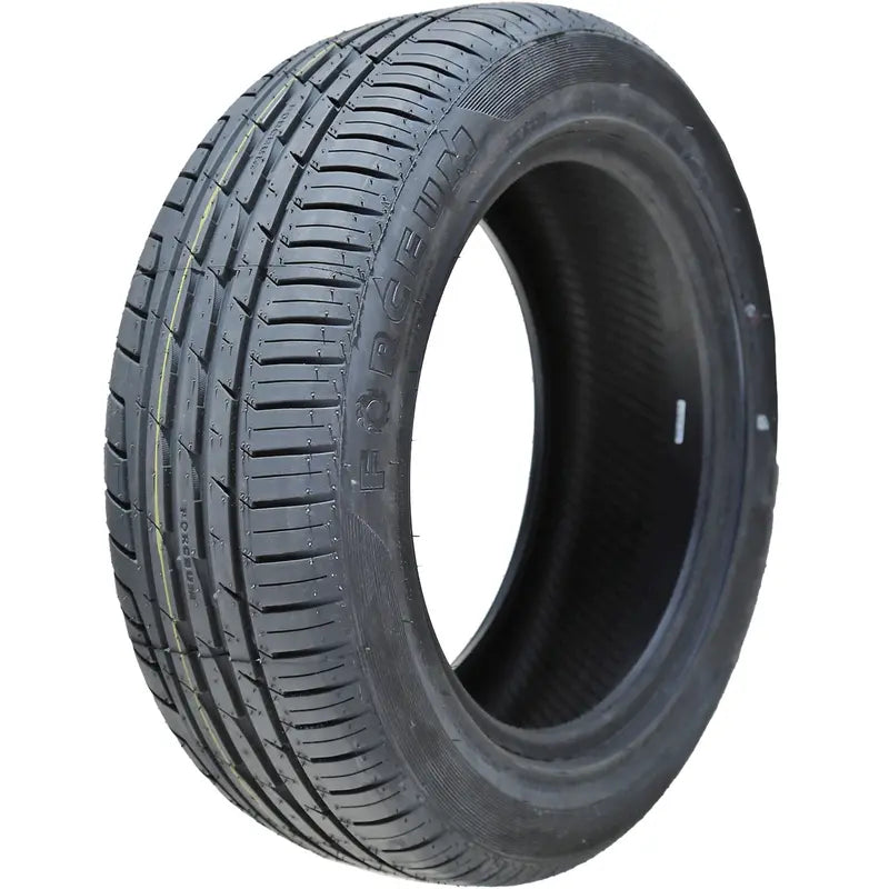 Forceum Octa 245/50R17 ZR 99W A/S High Performance Tire