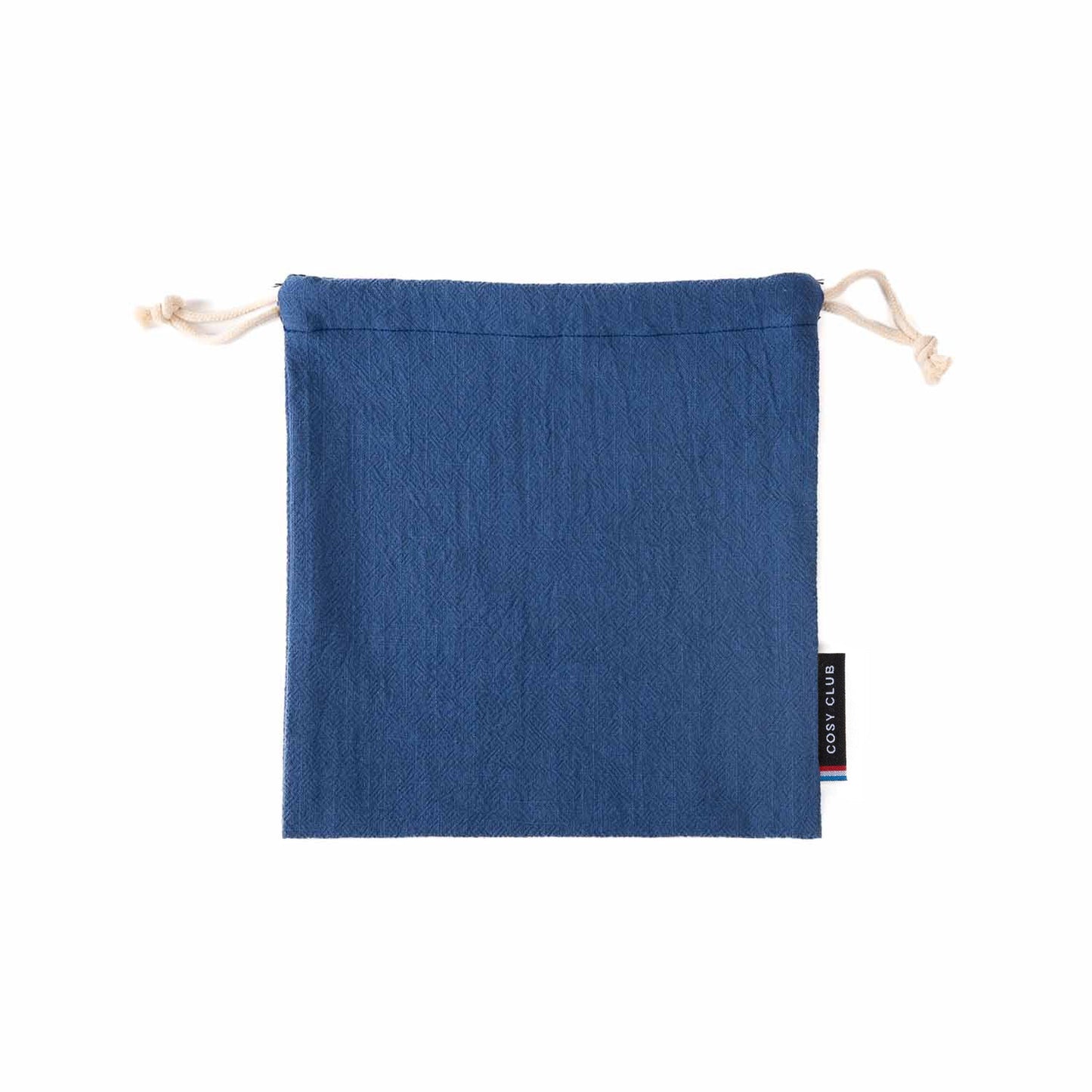 Petite pochette de rangement