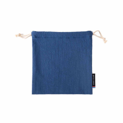 Petite pochette de rangement