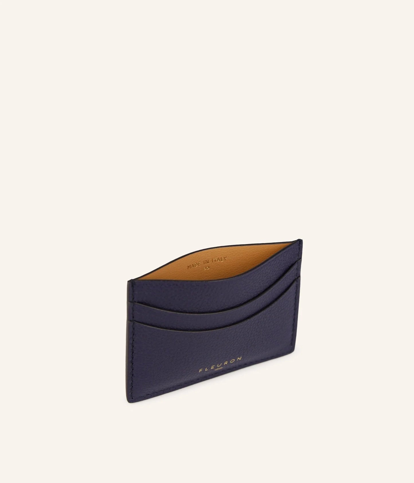 Noa | Bleu Marine