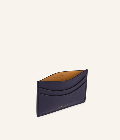 Noa | Bleu Marine