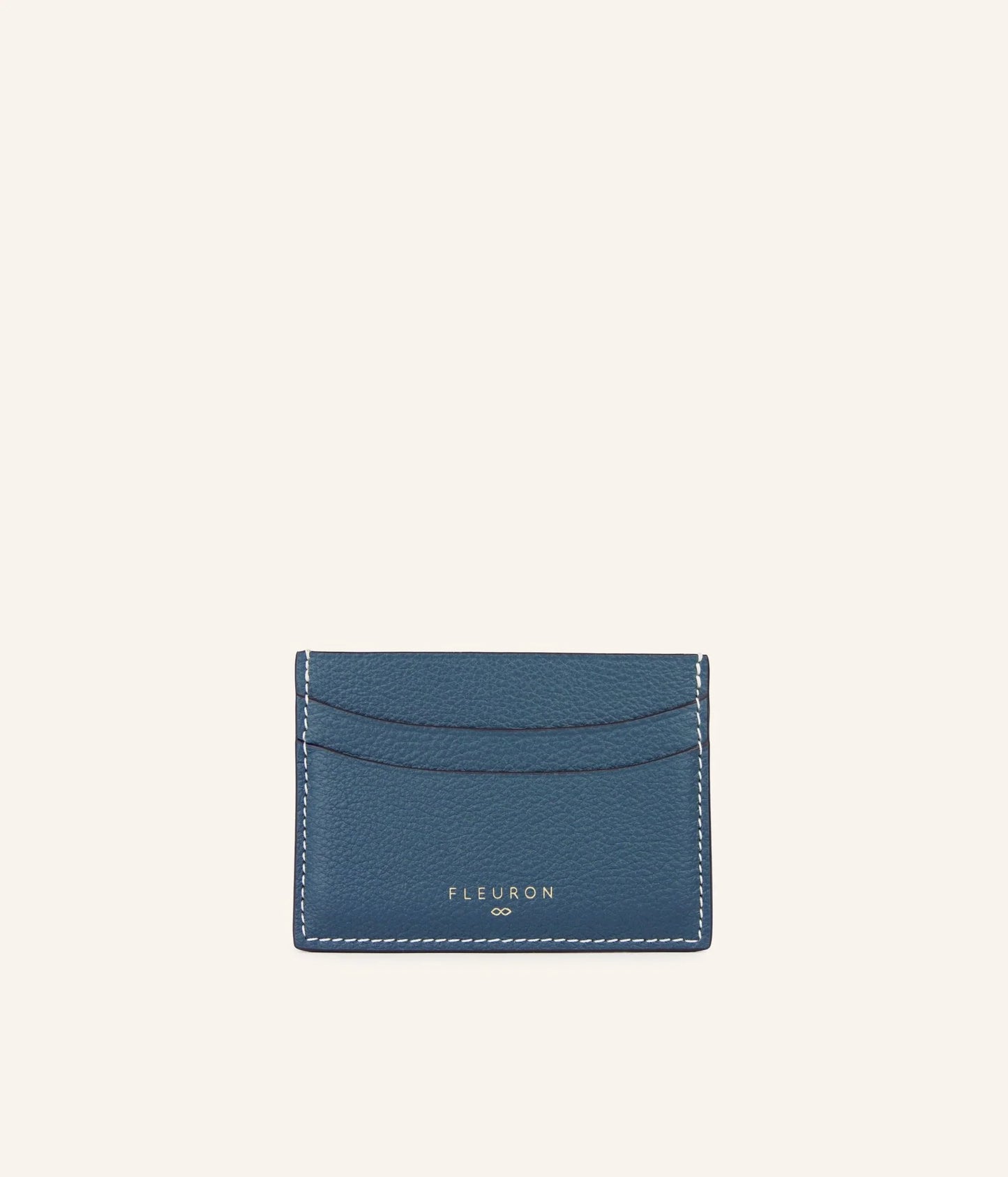 Noa | Bleu Pacifique