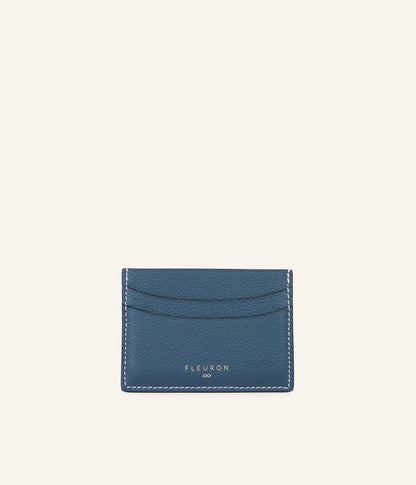 Noa | Bleu Pacifique