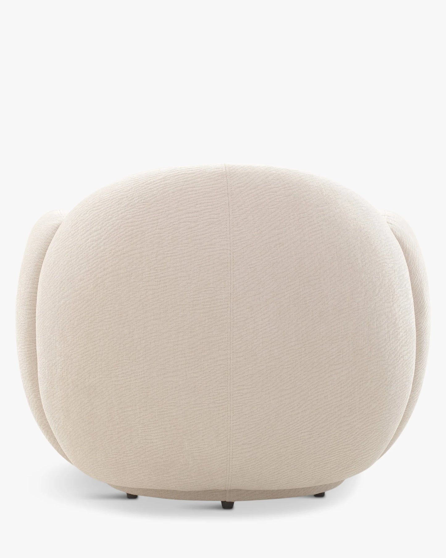 Cocoon + Sahara