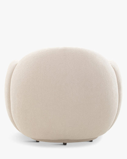 Cocoon + Sahara