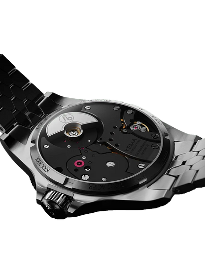 Superman Slim CMM.20
