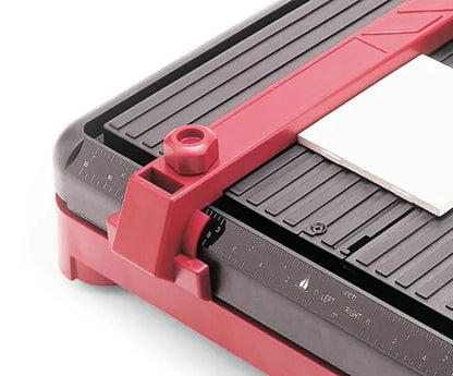 MK-145 4-1/2In 1/2HP 120V Table Top Tile Saw