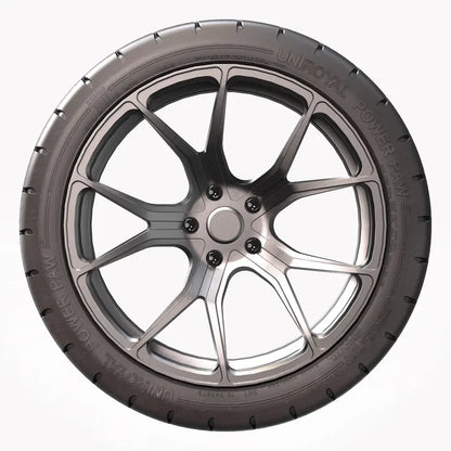 AS Full-Season Performance Tires  245/45ZR20 XL, Load Index 103, Speed Rating Y