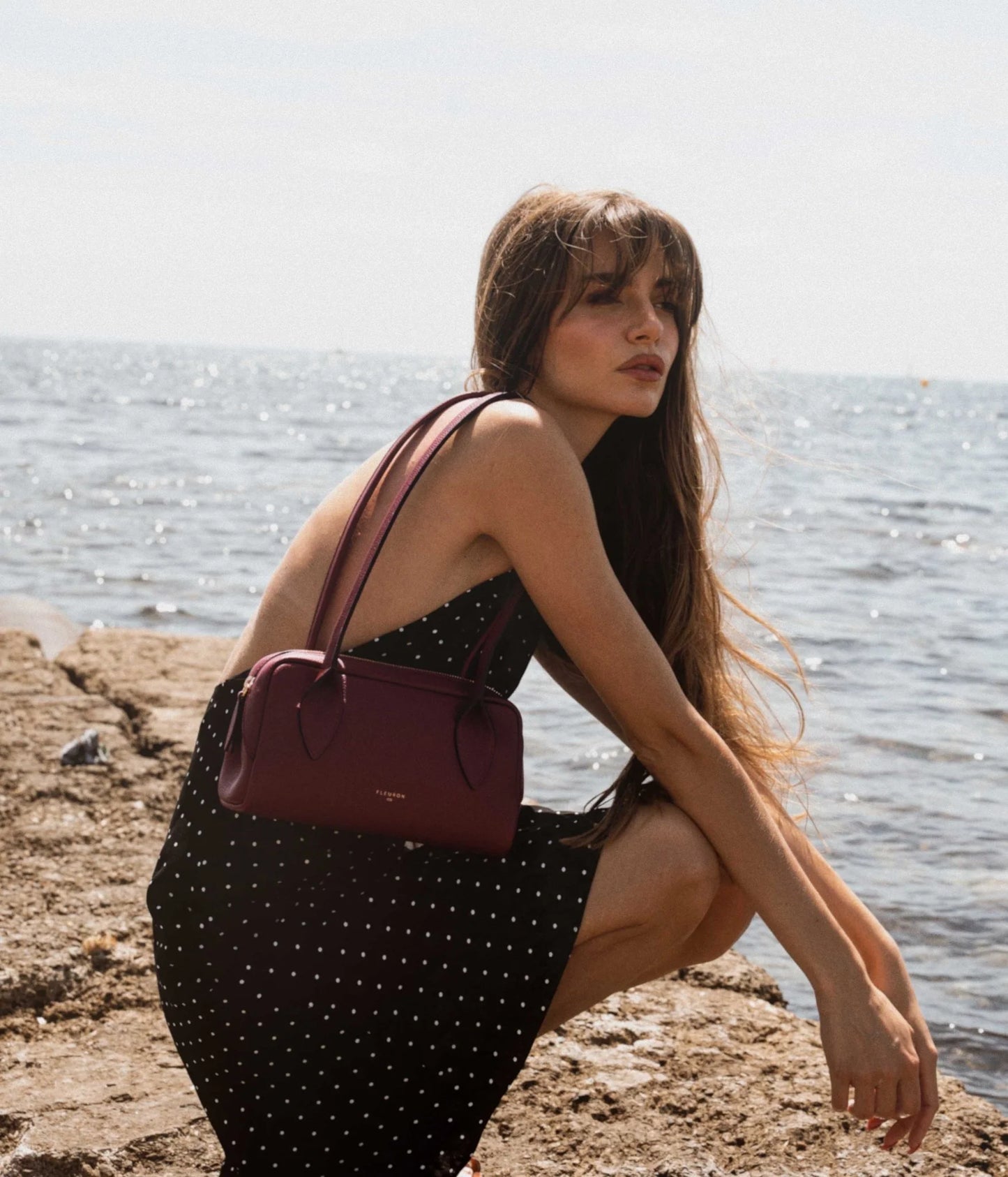 Mini Bambou | Bordeaux