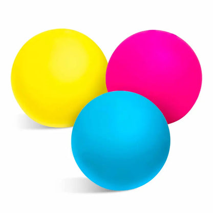 Color Changing NeeDoh  Thermochromic Temperature-Sensitive Squish Toy
