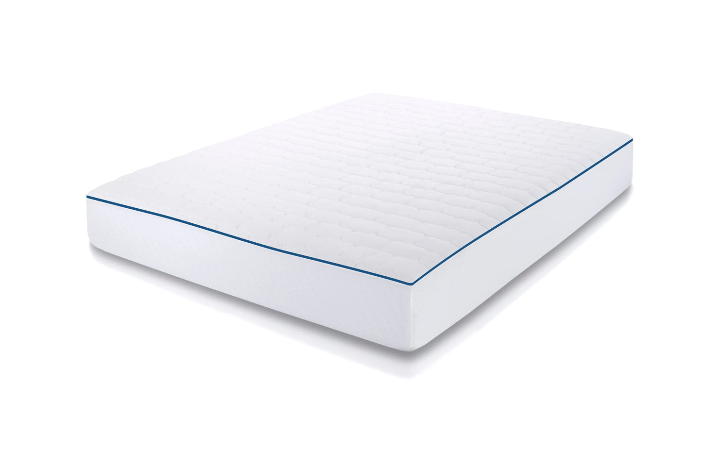 Protège matelas Micromat