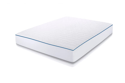Protège matelas Micromat