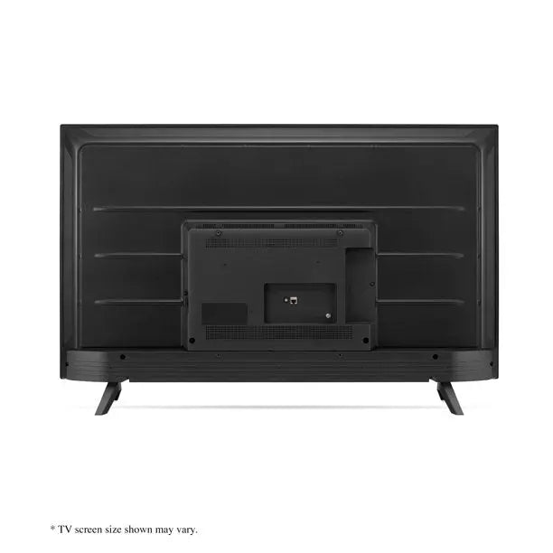 TCL 55-Inch Class 4K UHD Smart TV  HDR-Compatible Streaming Display with Roku OS Integration