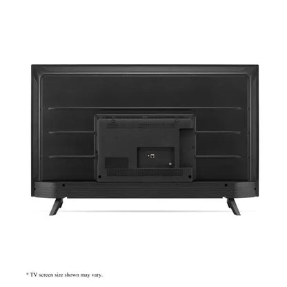 TCL 55-Inch Class 4K UHD Smart TV  HDR-Compatible Streaming Display with Roku OS Integration