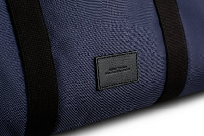 Sport Holdall - Navy