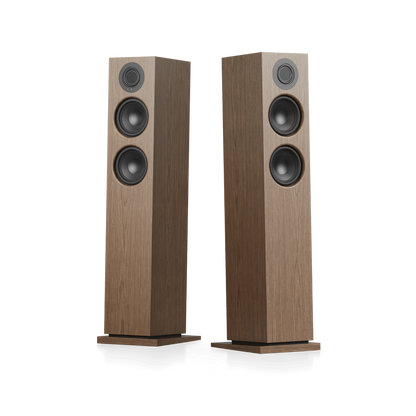 A48 W