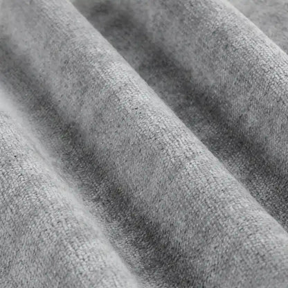 Versatile Soft Cushion Sofa Bed