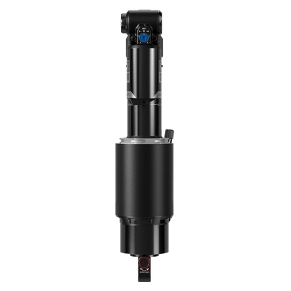 Amortisseur ROCKSHOX VIVID ULTIMATE DH RC2 LINEAR XL D1 pour Trek Session 29" (2022+)