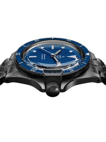 Superman Slim CMM.20