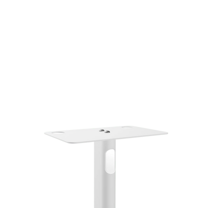 Floor stand T3/C3 80 (1x)