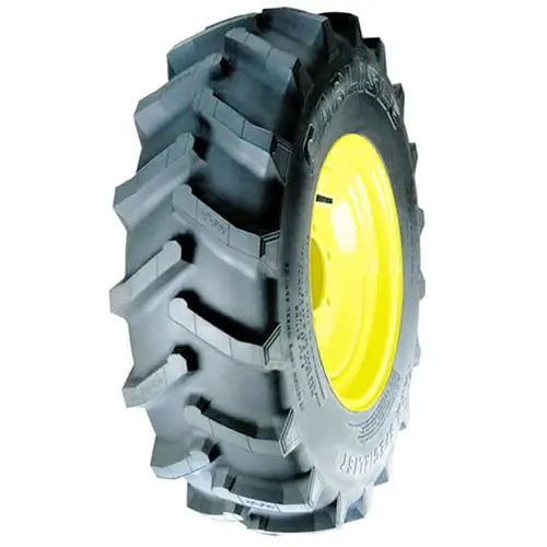 Carlisle Farm Specialist R-1 Agricultural Tire  8-16 LRC 6PLY Rated