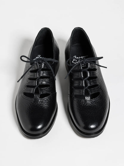 STEVE JUMBO BLACK