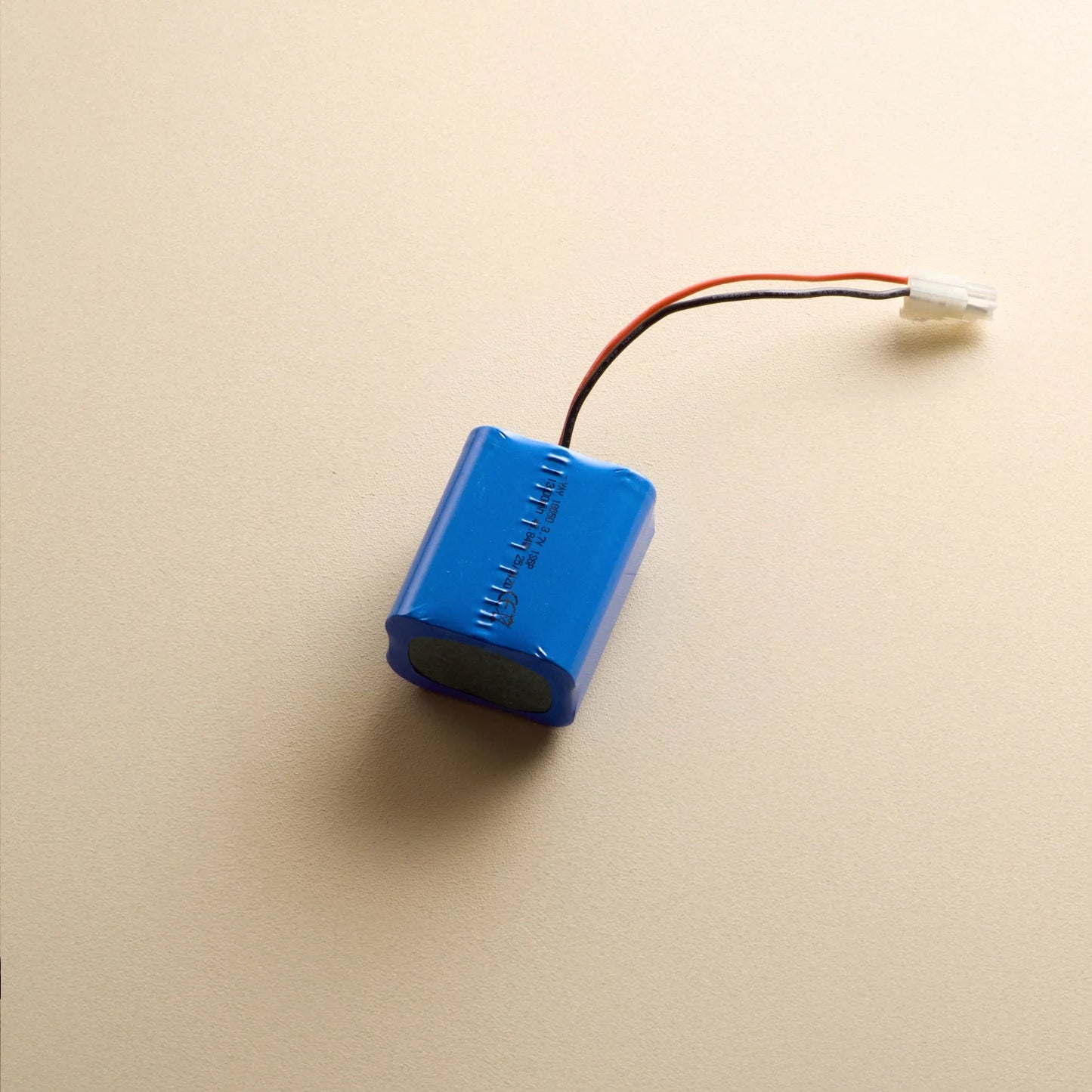 The Muse 2.0 Replacement Battery