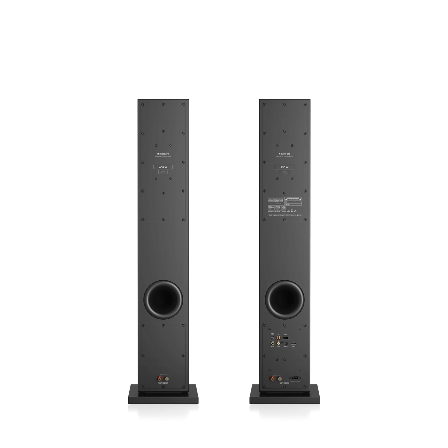 A38 W