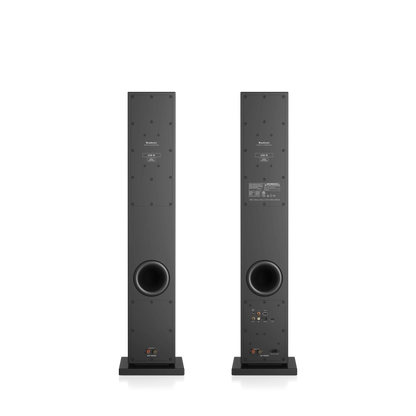 A38 W