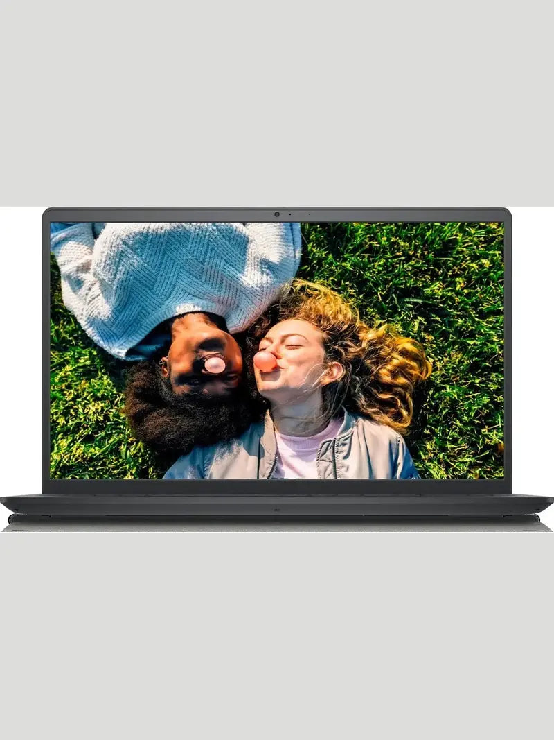 Dell Inspiron 15 3511 Laptop  15.6″ FHD Touchscreen, Intel Core i5, 12GB RAM, 256GB SSD, Windows 11 Home