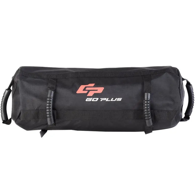 Adjustable Fitness Sandbag  1060 lb Tactical Training Weight with Fillable Inner Bag