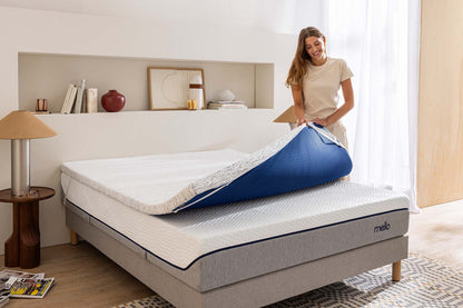 Surmatelas Ferme - Reconditionné