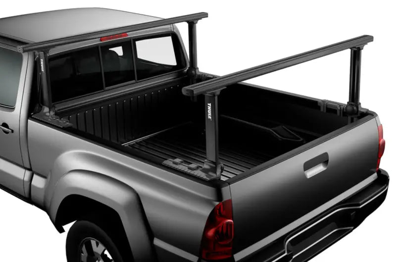 Thule Truck Rack Xsporter Pro