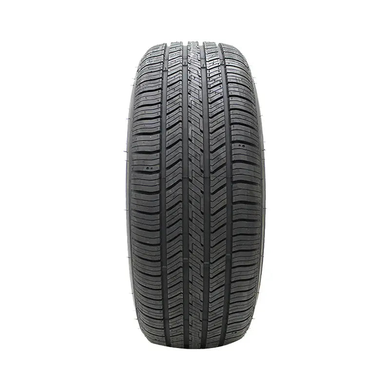 Hankook Kinergy ST H735 All-Season Tire  205/70R15 96T