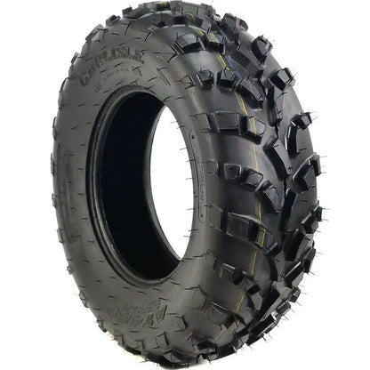 Carlisle AT489 25×11-12 25x11x12 (4 Ply) A/T All Terrain ATV UTV Tire