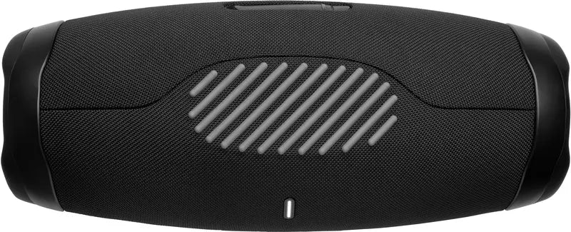 JBL Boombox 3 Wireless Portable Bluetooth Speaker  Premium Sound, Deep Bass, IP67 Waterproof  Black