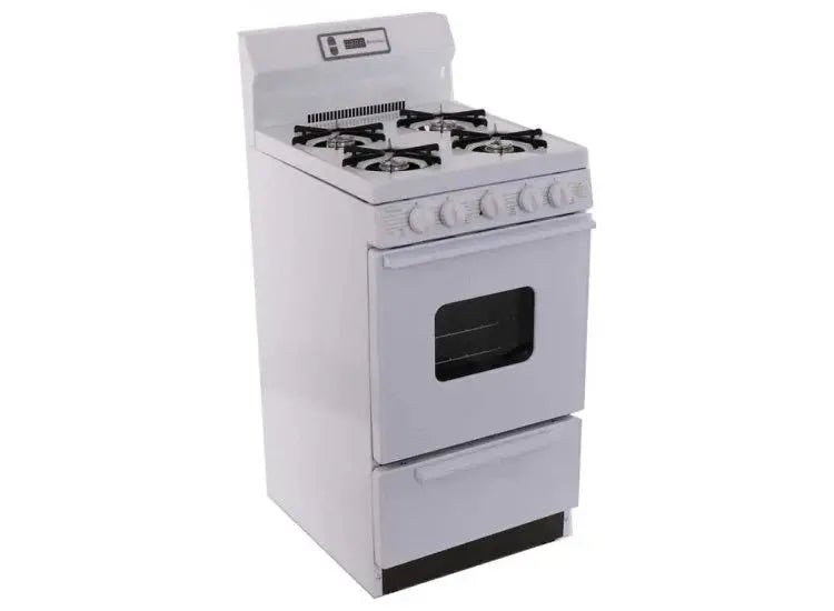 Premier ADA-Compliant 20-Inch Undercounter Refrigerator  Energy-Efficient Compact Fridge for Accessible Kitchens