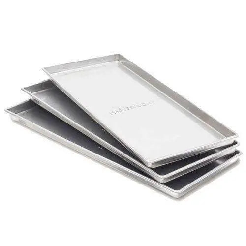 Harvest Right Medium-Scale Freeze Dryer  Includes Mylar Bag Starter Kit