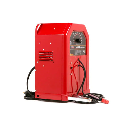 K1170 Stick Welder, AC-225 Series, Input Voltage: 240
