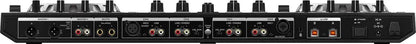 Pioneer DJ DDJ-SX3 B-Stock 4-Channel Serato DJ Pro Controller