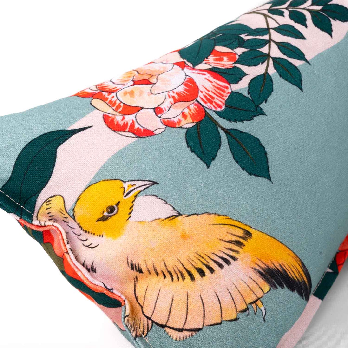 Coussin repose tête et de décoration · EPICUR Cupidon
