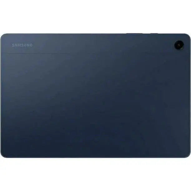 Samsung Galaxy Tab A9+ 11-Inch Wi-Fi Tablet  64GB Storage, 4GB RAM, 2023 Model (New)