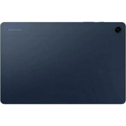 Samsung Galaxy Tab A9+ 11-Inch Wi-Fi Tablet  64GB Storage, 4GB RAM, 2023 Model (New)