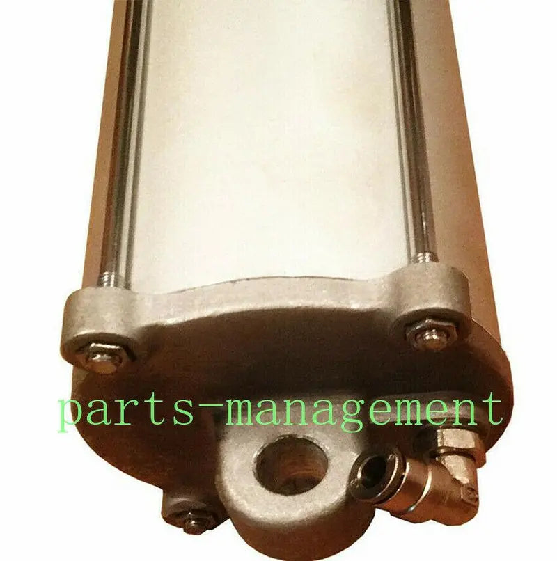 Tire Bead Breaker Replacement Cylinder Piston  Compatible with T3000/T1000 Series Tire Changers