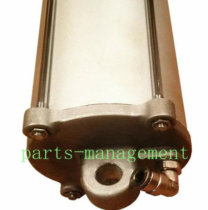 Tire Bead Breaker Replacement Cylinder Piston  Compatible with T3000/T1000 Series Tire Changers