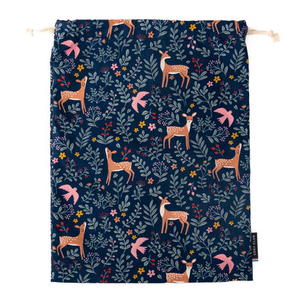 Grande pochette de rangement