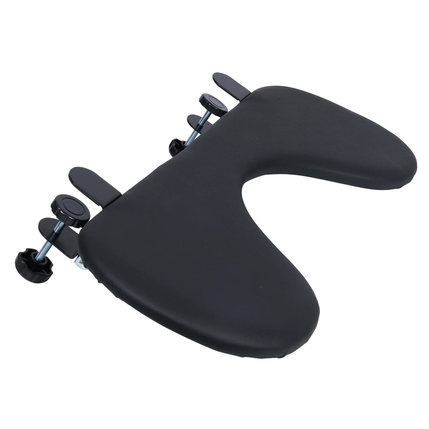 Support avant bras pour le bureau